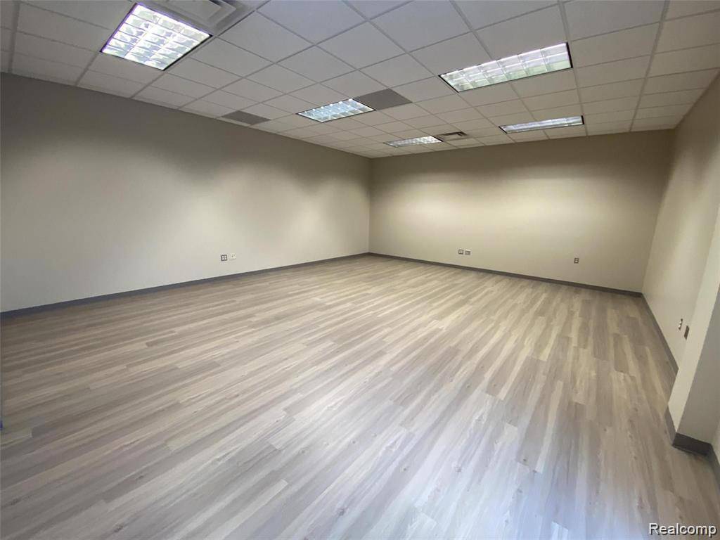 Wyandotte, MI 48192,3177 FORT ST