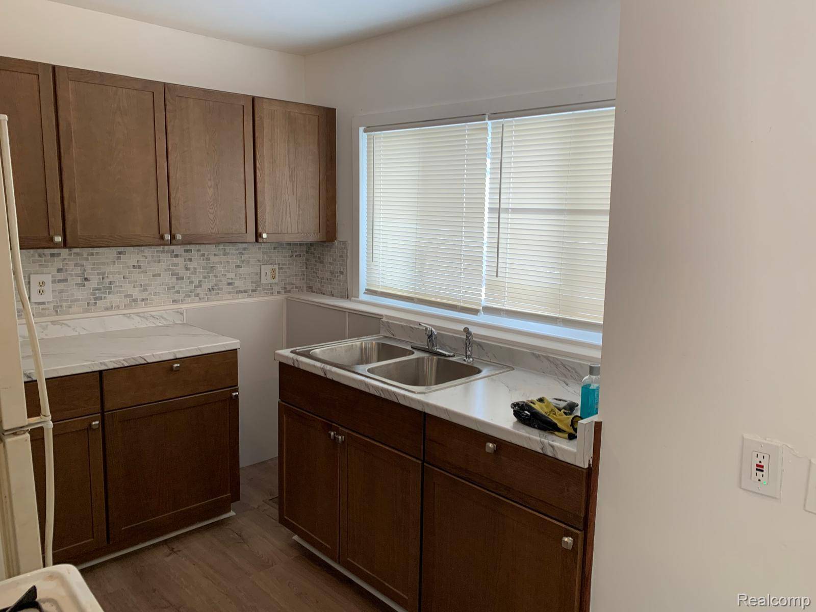 Inkster, MI 48141,29131 Rosewood ST