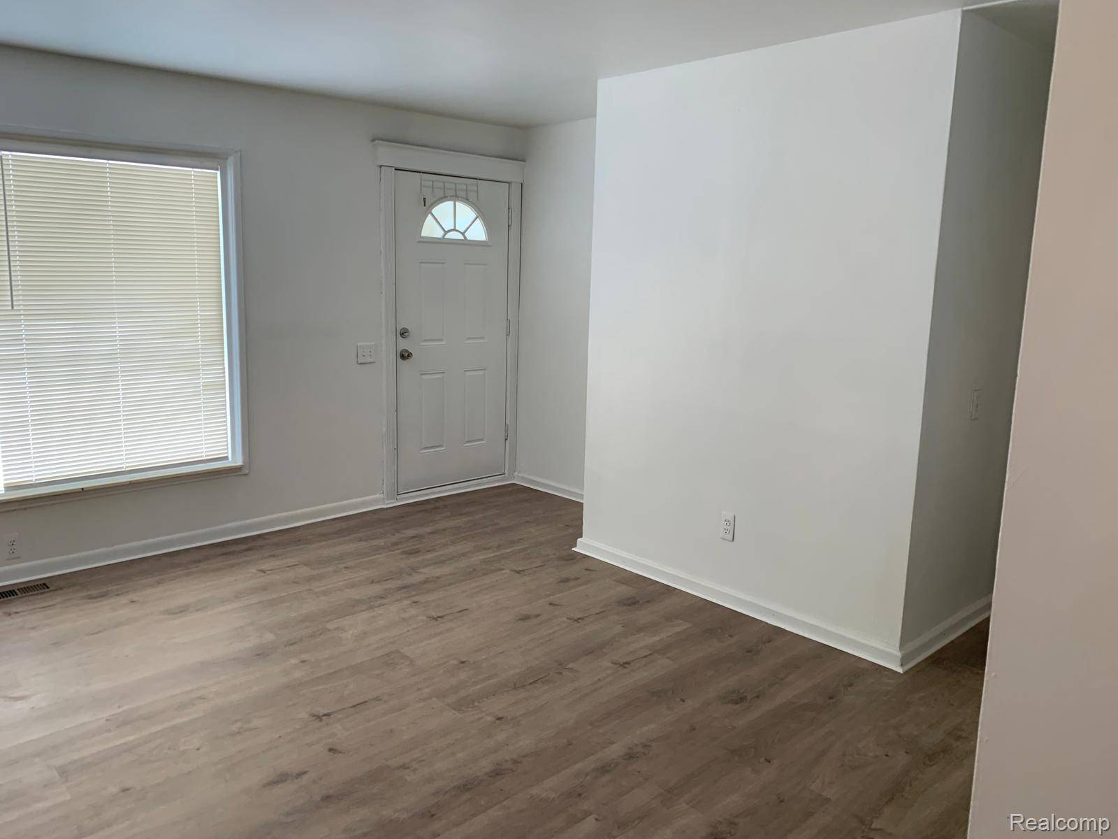 Inkster, MI 48141,29131 Rosewood ST