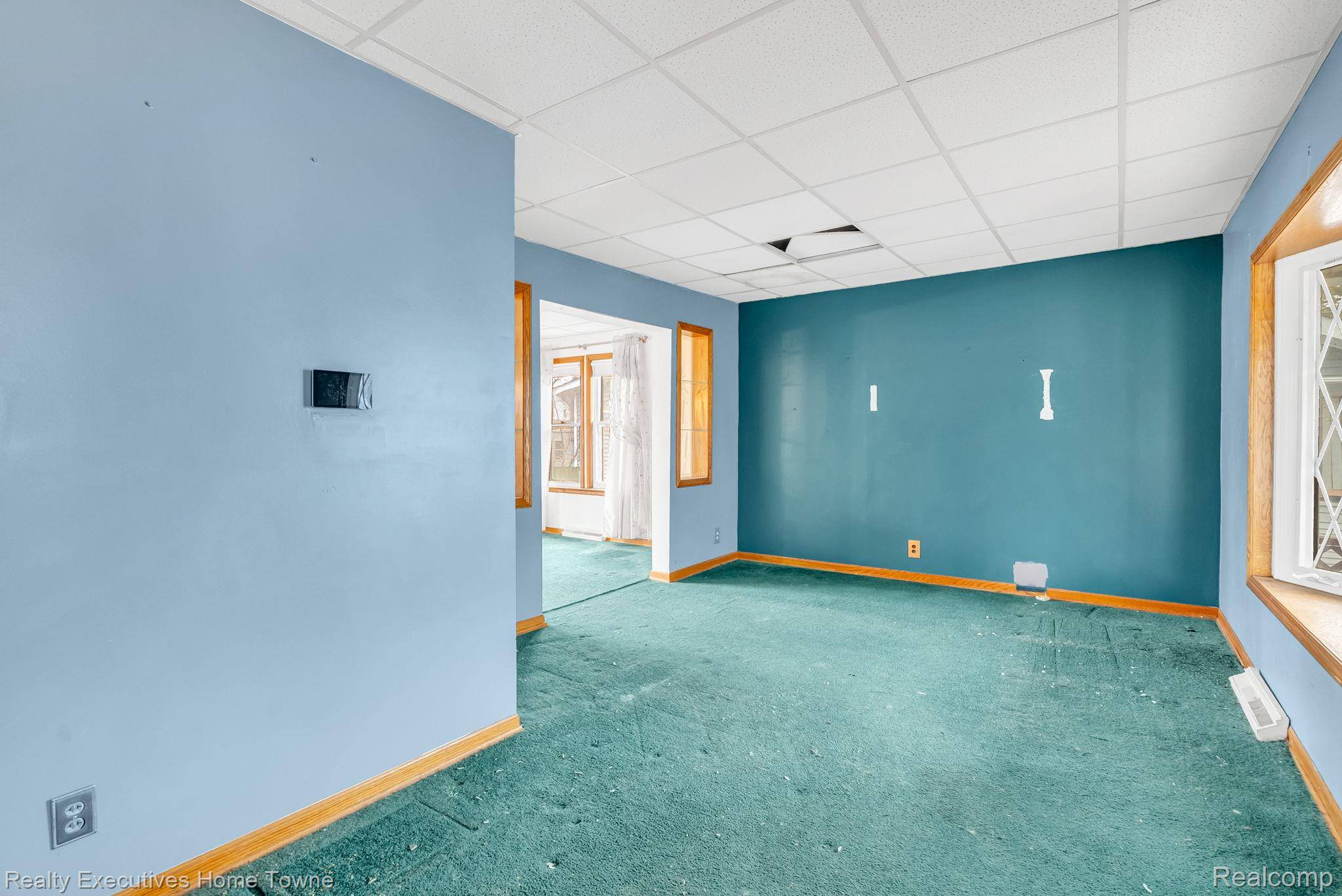 Port Huron, MI 48060,729 13th ST