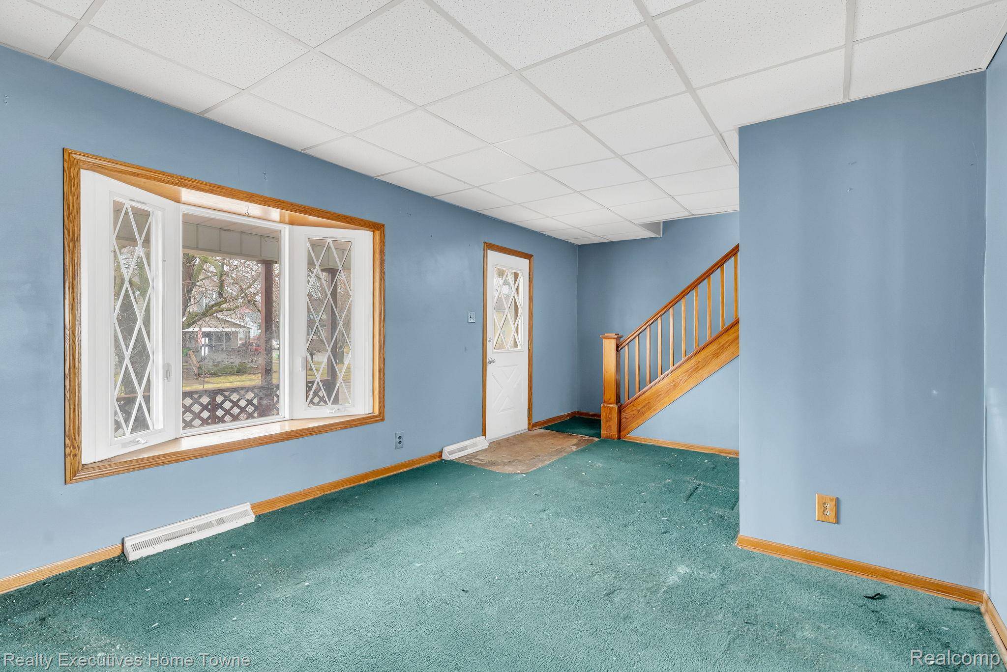 Port Huron, MI 48060,729 13th ST