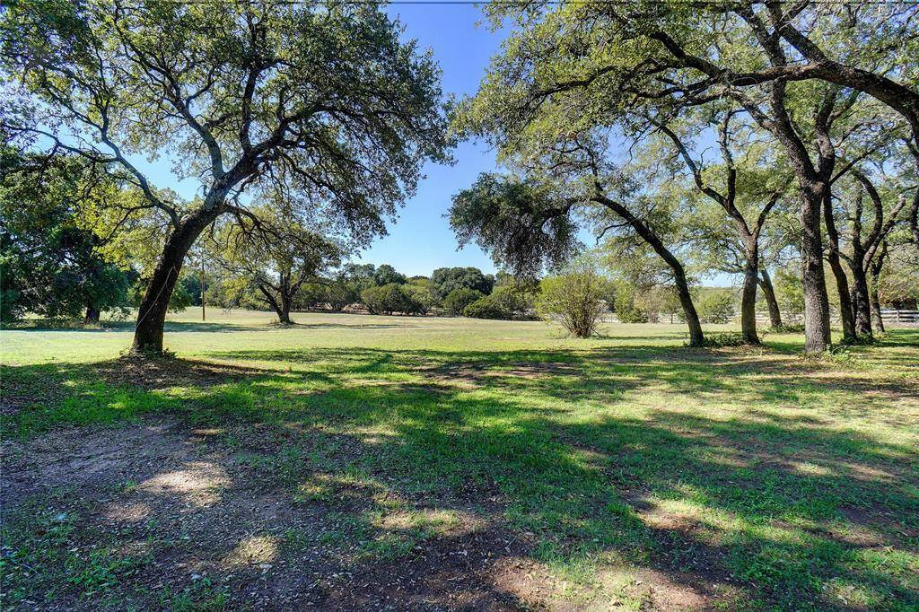 Granbury, TX 76049,3707 Bob White