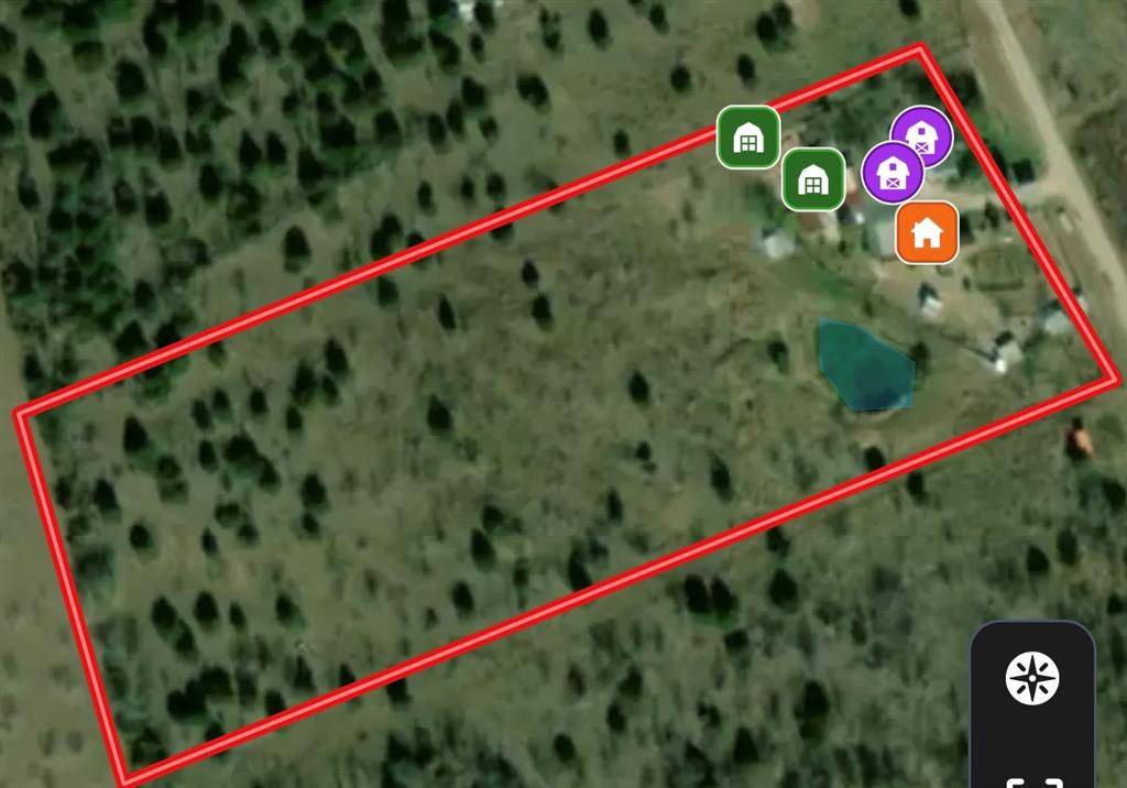 178 Private Road 5462, Mexia, TX 76667