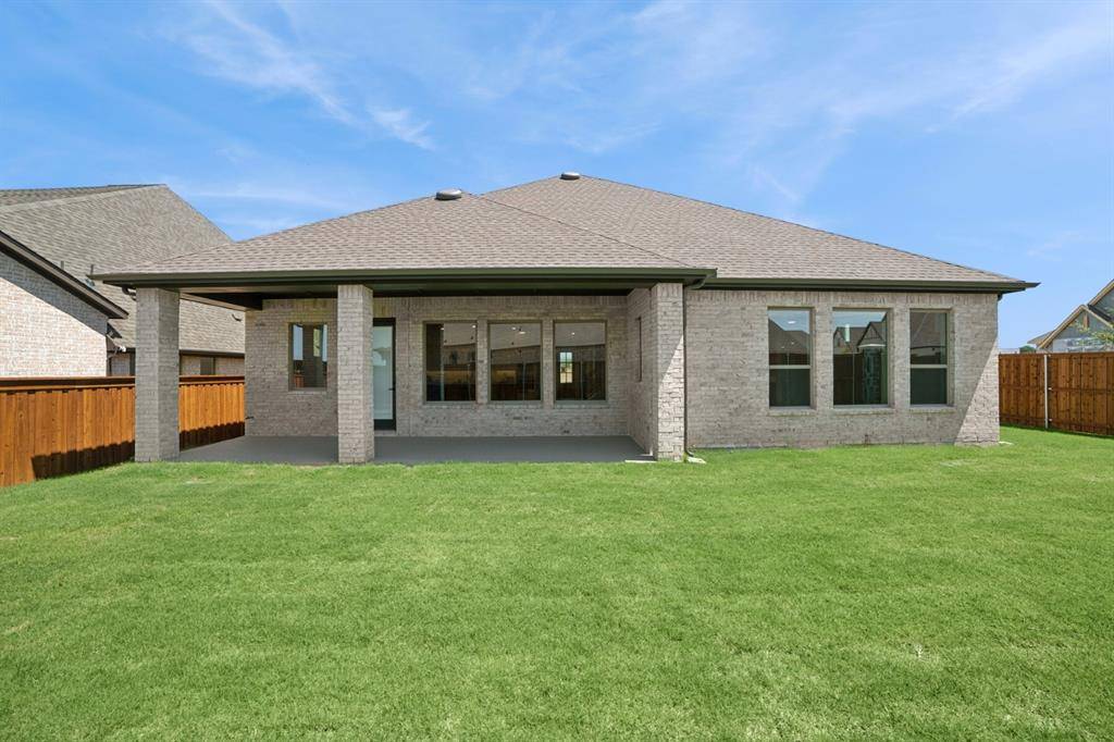 Rockwall, TX 75087,1919 Terraces Boulevard