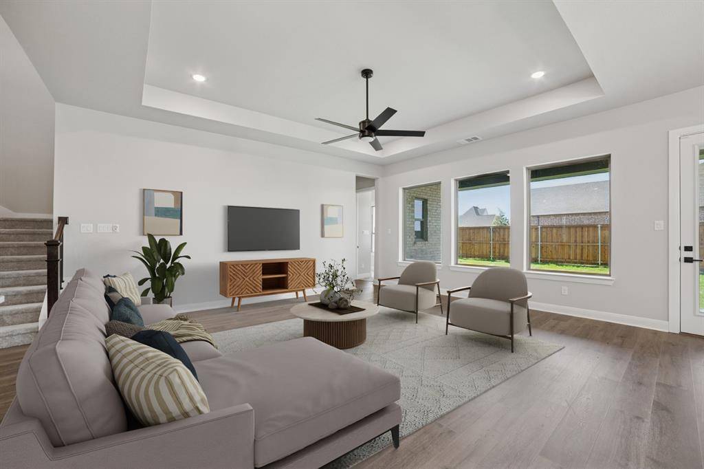 Rockwall, TX 75087,1919 Terraces Boulevard