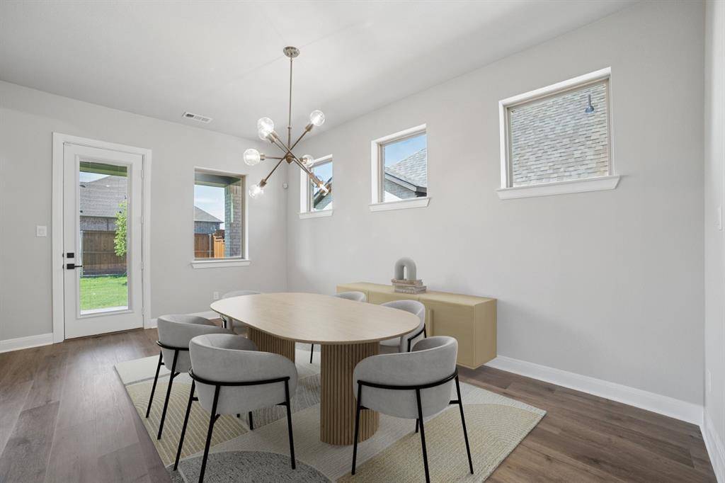 Rockwall, TX 75087,1919 Terraces Boulevard