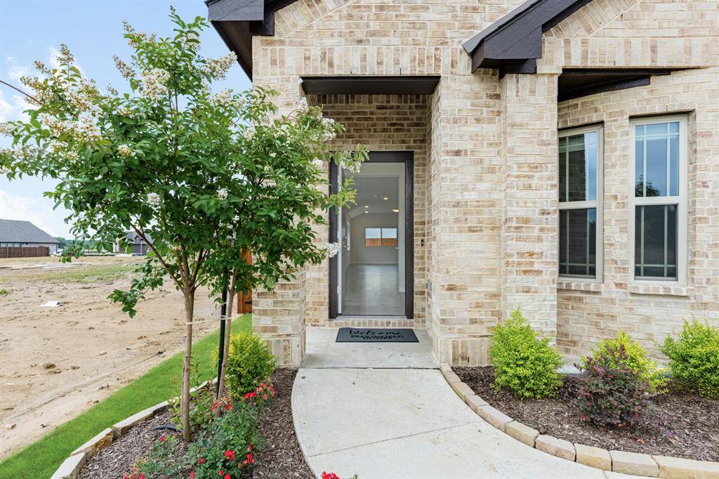 Kaufman, TX 75142,3657 Jordan Way