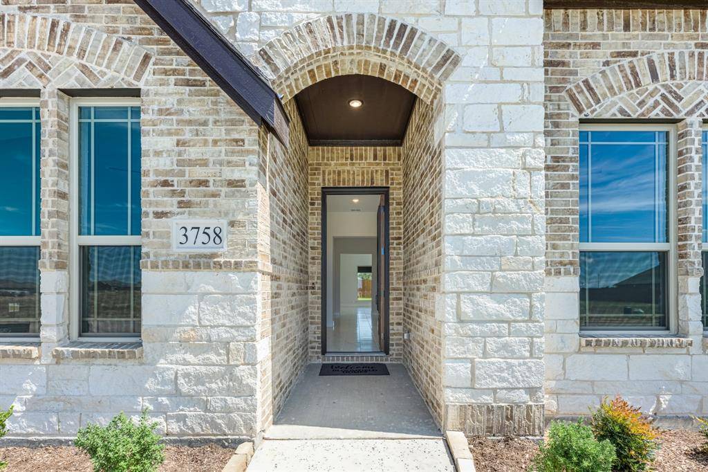 Kaufman, TX 75142,3758 Brookgreen Lane