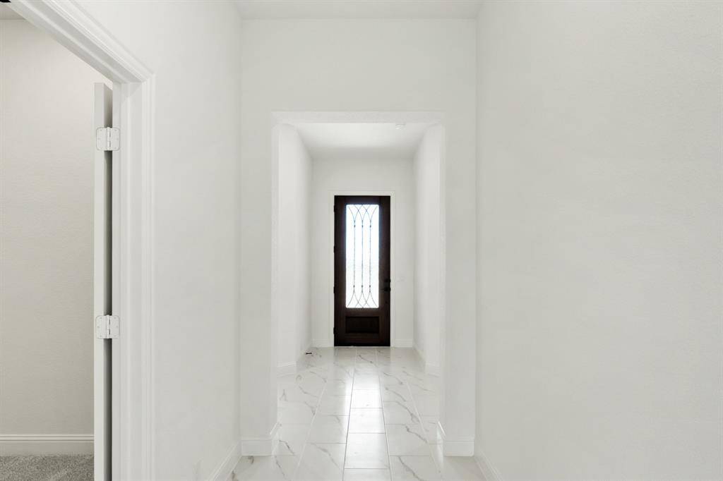 Kaufman, TX 75142,3758 Brookgreen Lane