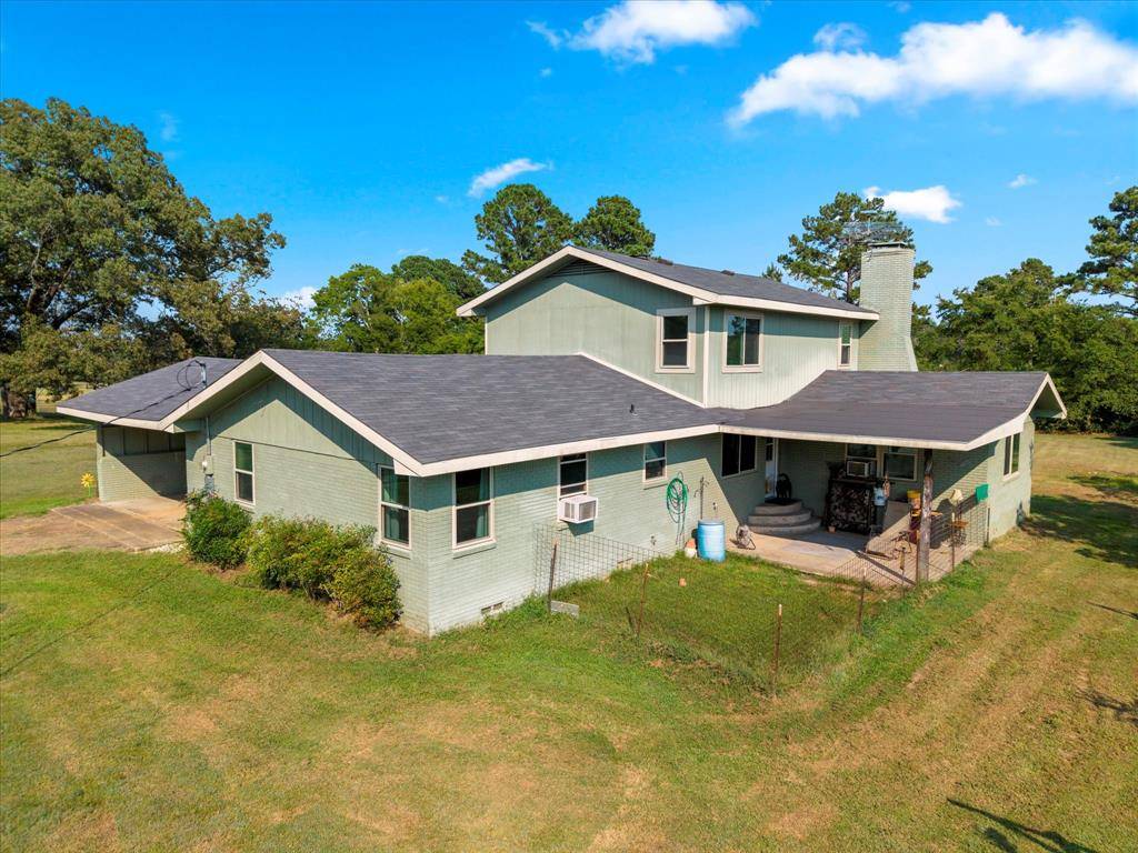 Pittsburg, TX 75686,4385 FM 2254