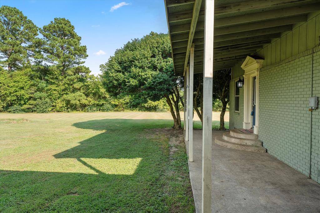 Pittsburg, TX 75686,4385 FM 2254