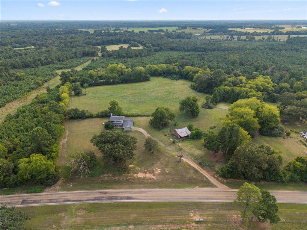 Pittsburg, TX 75686,4385 FM 2254