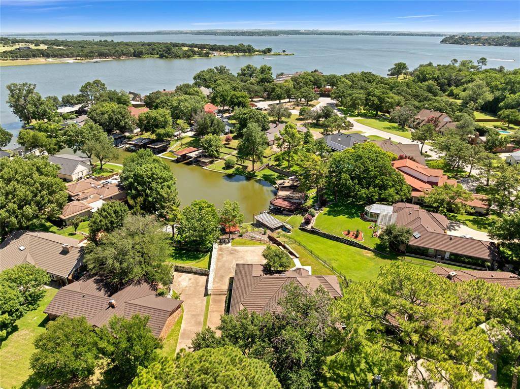 Azle, TX 76020,321 Timberlake Drive