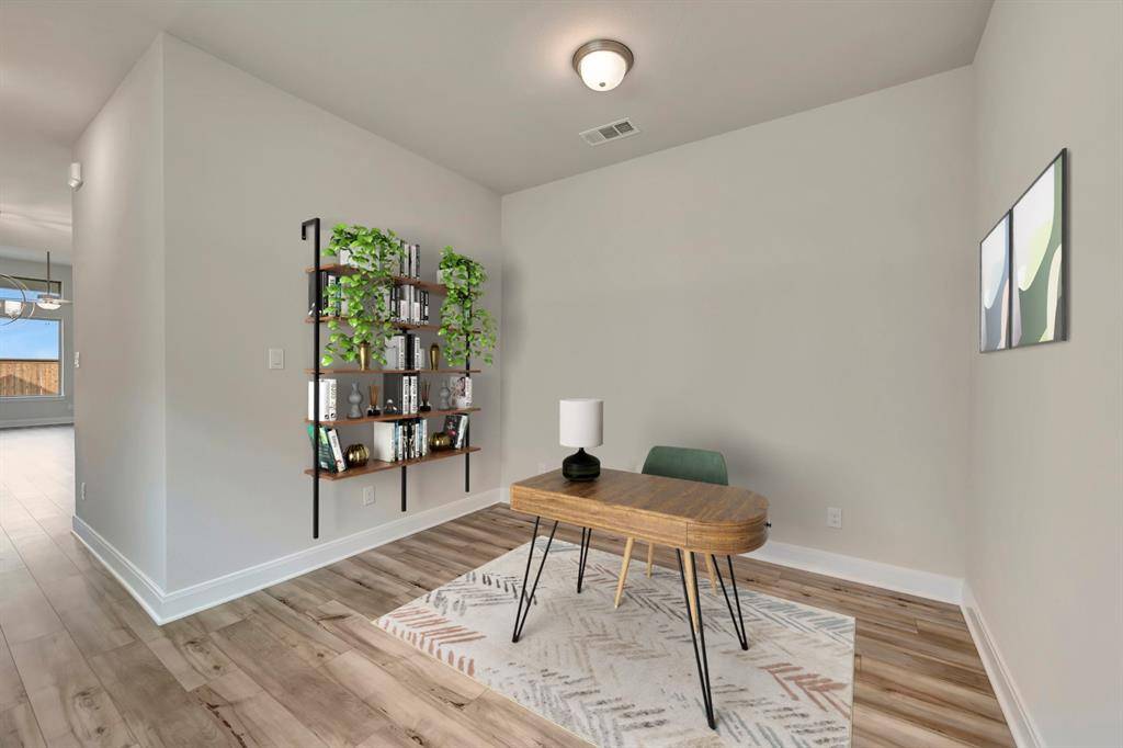 Royse City, TX 75189,4215 Elk Hair Drive