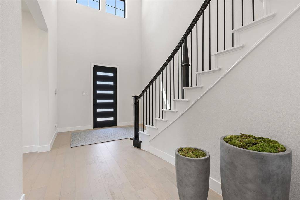 Lucas, TX 75002,1125 Sugar Bars Drive