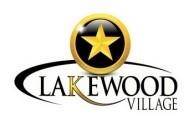 Lakewood Village, TX 75068,1219 Arbor Creek Drive