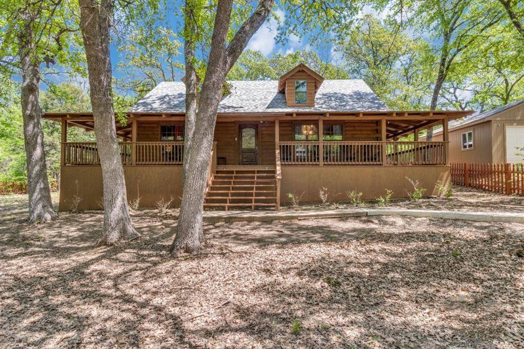 Denison, TX 75020,5586 W FM 120