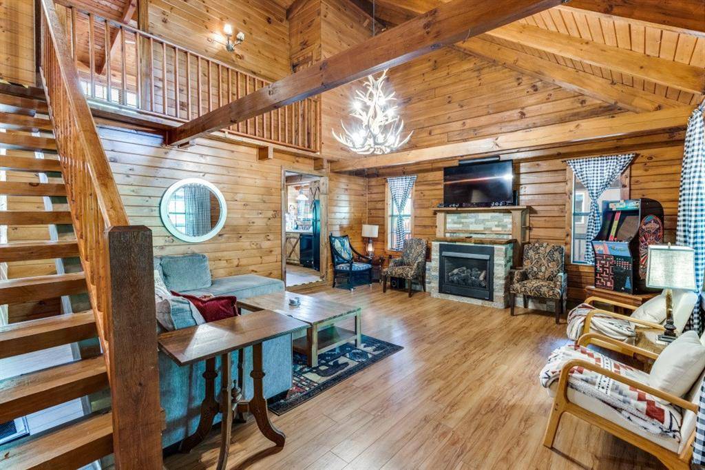 Denison, TX 75020,5586 W FM 120