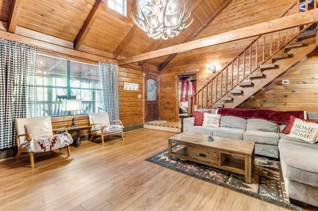 Denison, TX 75020,5586 W FM 120