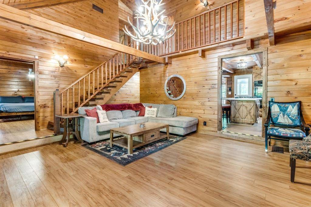 Denison, TX 75020,5586 W FM 120