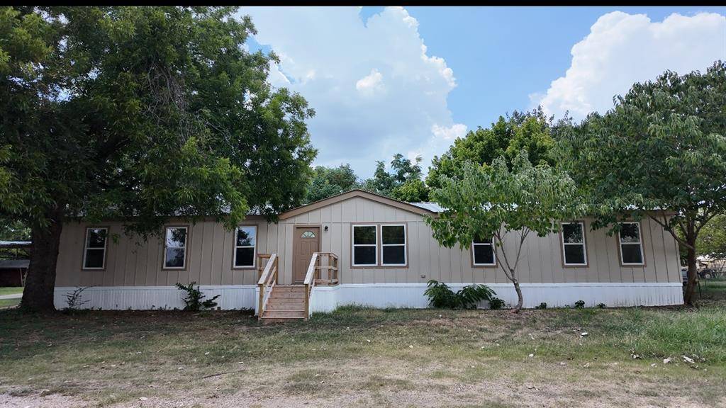 Paradise, TX 76073,412 Maple Street