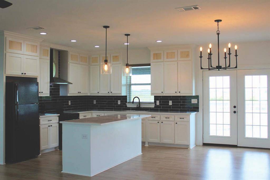 Kerens, TX 75144,848 Barons Grove Circle