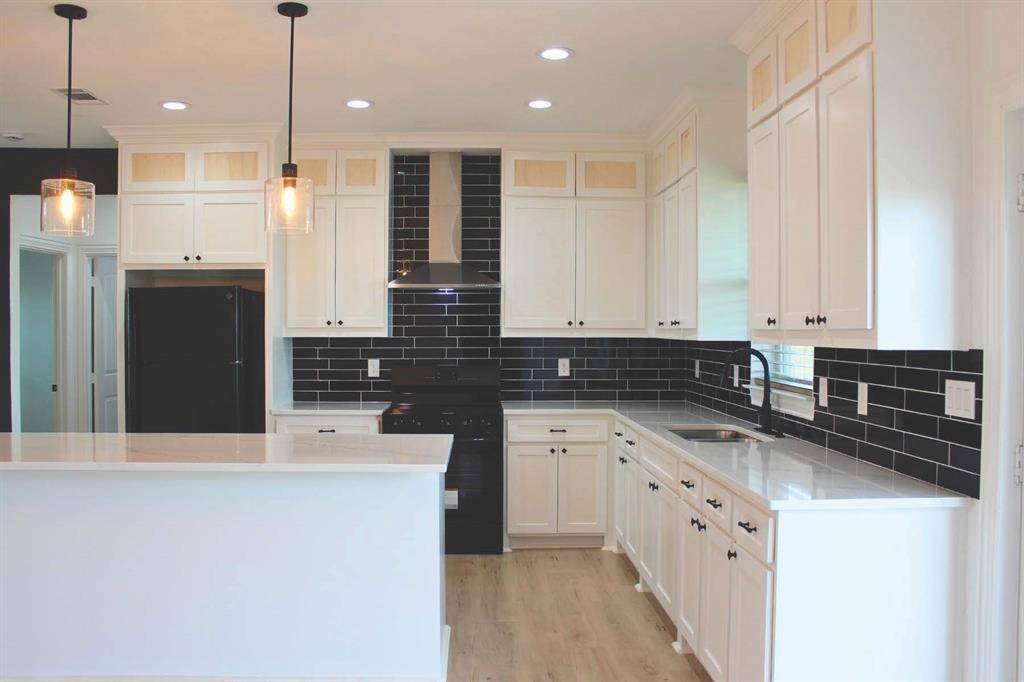 Kerens, TX 75144,848 Barons Grove Circle