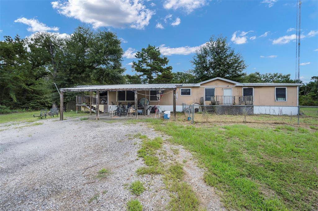 Mabank, TX 75147,1119 Vz County Road 2312