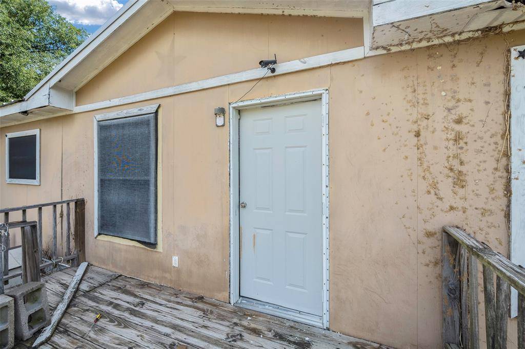 Mabank, TX 75147,1119 Vz County Road 2312