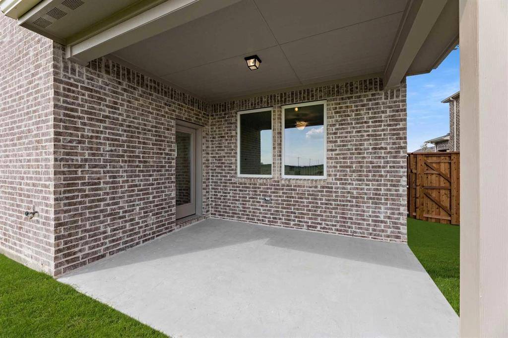 Pilot Point, TX 76258,14100 Harden