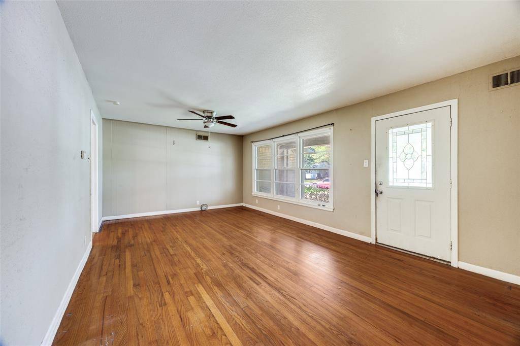 Sherman, TX 75092,1706 W College Street