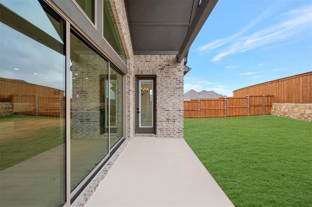 Rockwall, TX 75087,1832 Terraces Boulevard