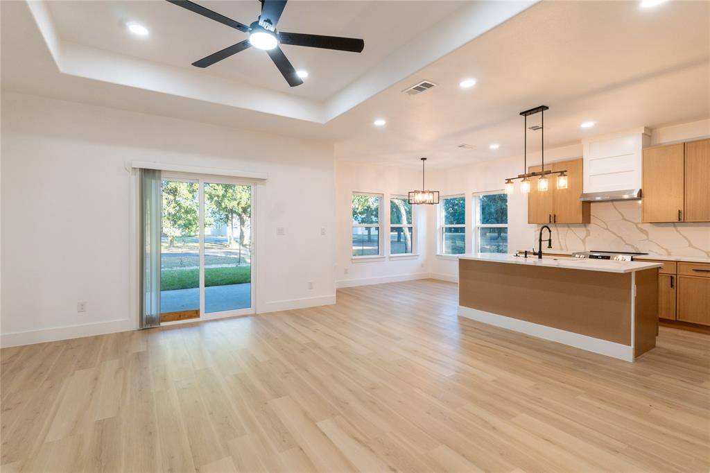 Enchanted Oaks, TX 75156,6131 Inca Drive