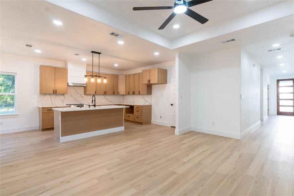 Enchanted Oaks, TX 75156,6131 Inca Drive