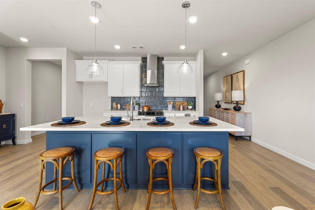 Oak Point, TX 75068,4611 Hawks Trail