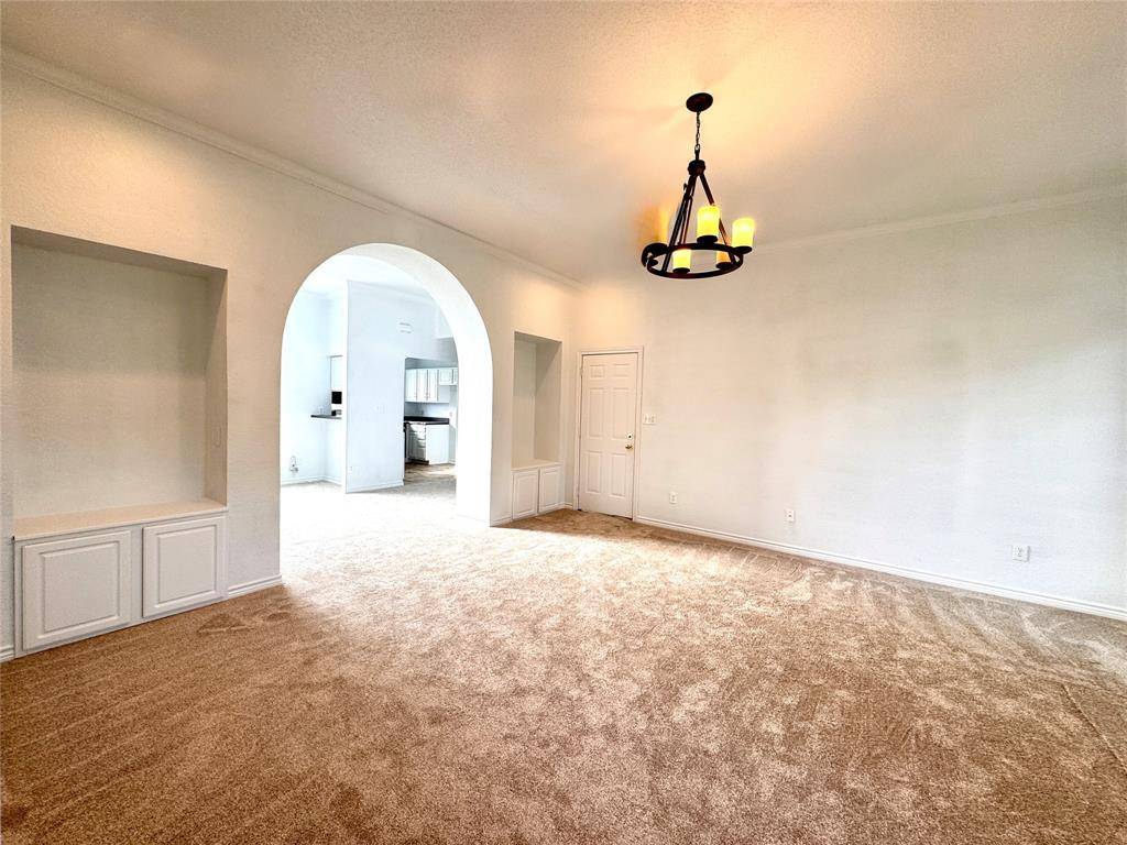 West Tawakoni, TX 75474,137 Morris Lane