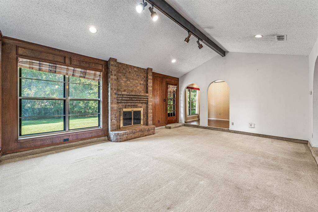 Fort Worth, TX 76133,3413 Denbury Drive