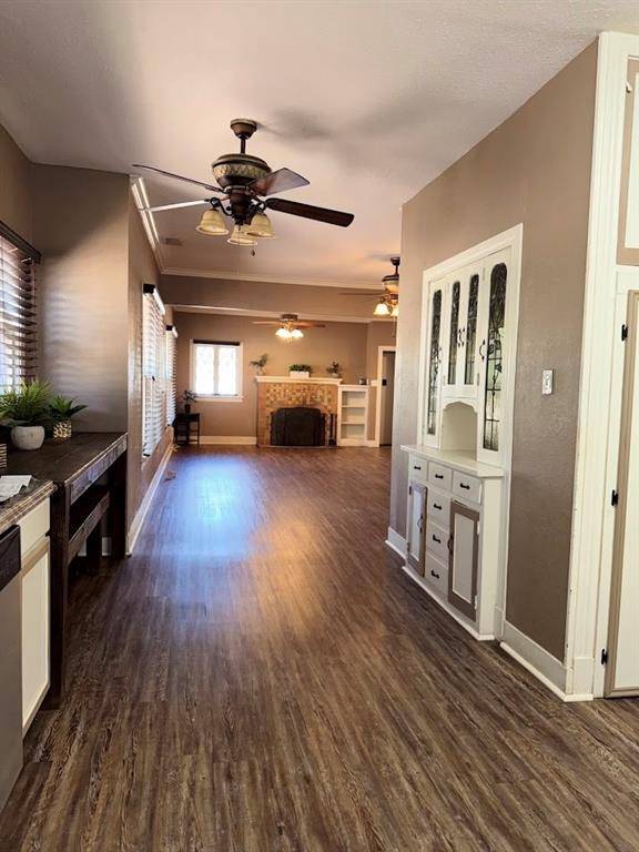 Abilene, TX 79603,1741 University Boulevard