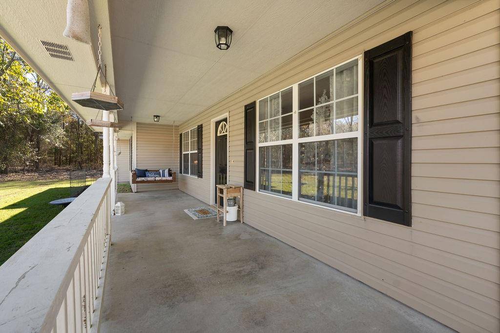 Mineola, TX 75773,1320 County Road 2290