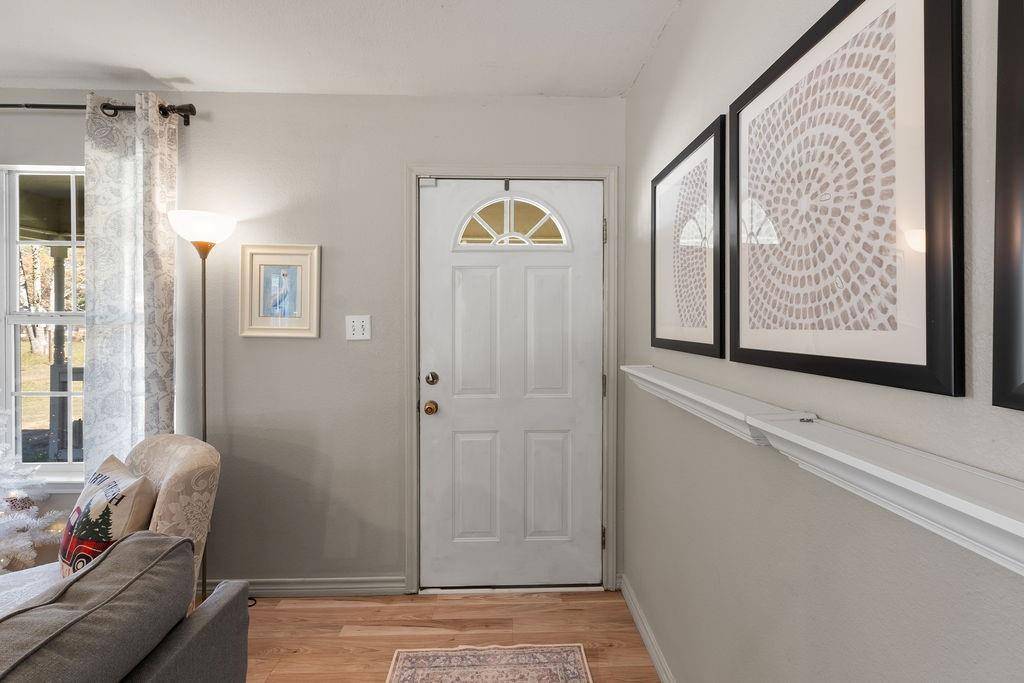 Mineola, TX 75773,1320 County Road 2290