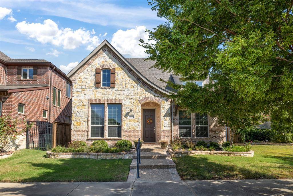 Arlington, TX 76005,3617 Plum Vista Place