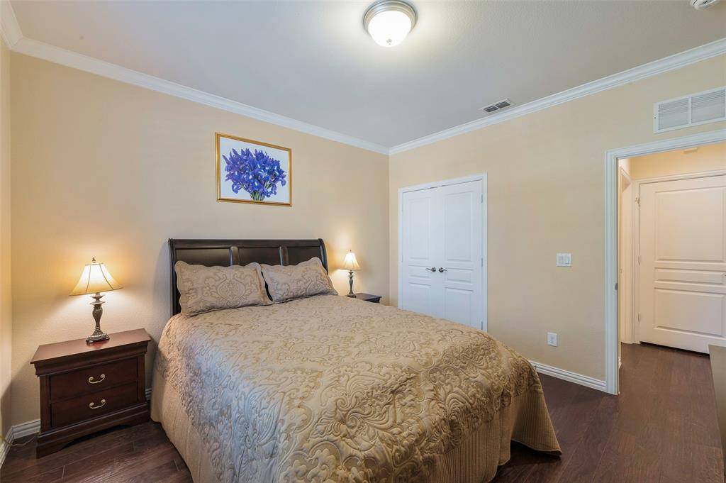 Frisco, TX 75036,6807 Deacon Drive