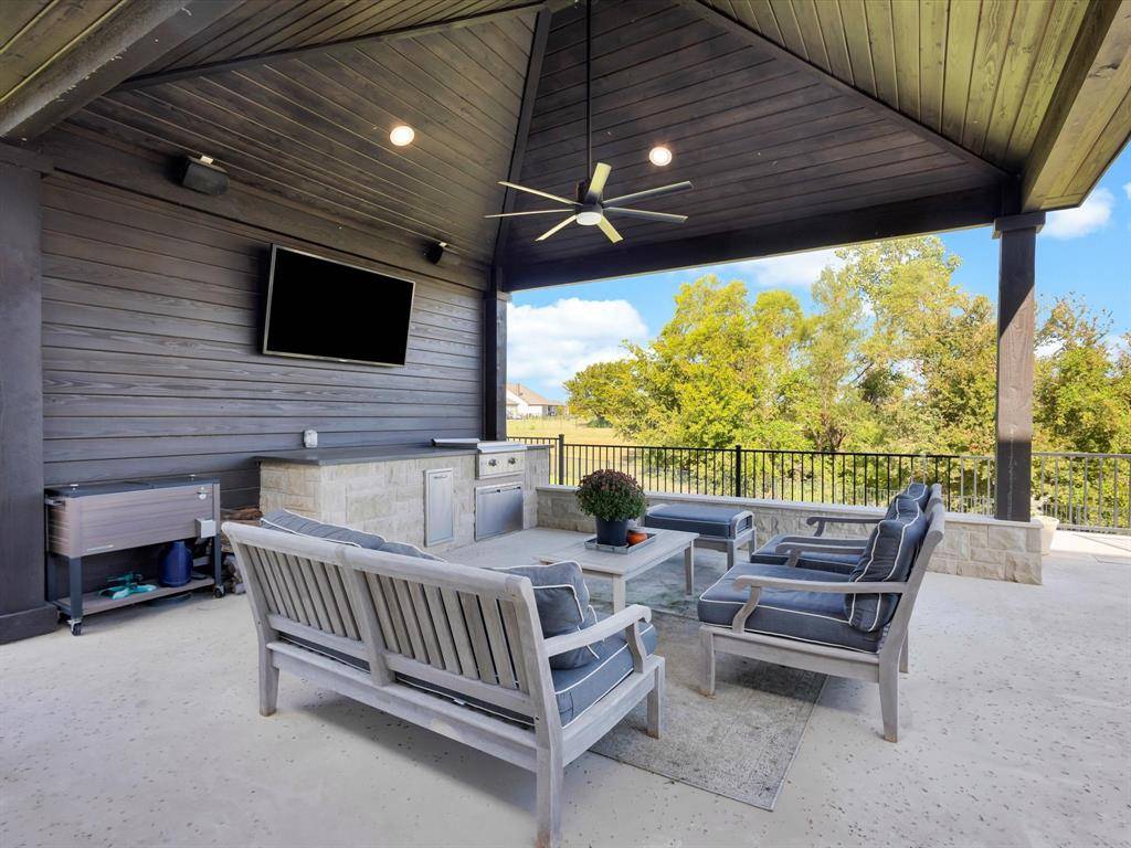 Gunter, TX 75058,1137 Stonebridge Pass