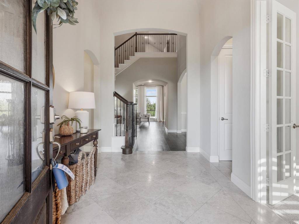 Gunter, TX 75058,1137 Stonebridge Pass