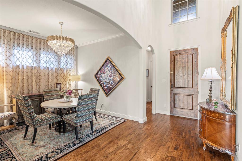 Garland, TX 75044,2309 Chadwick Lane