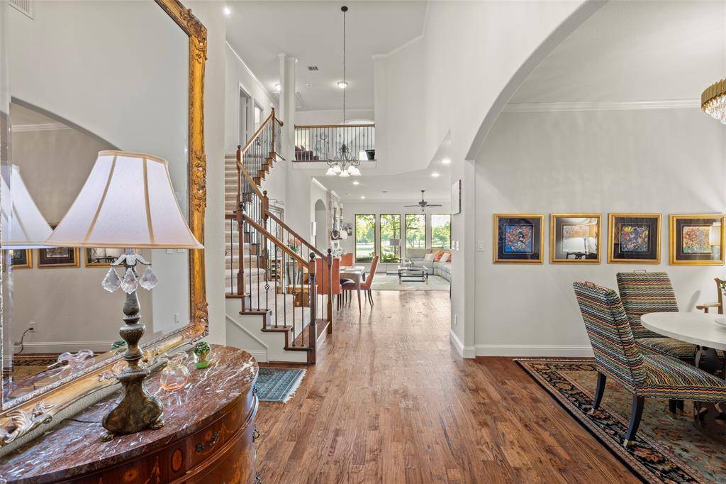 Garland, TX 75044,2309 Chadwick Lane