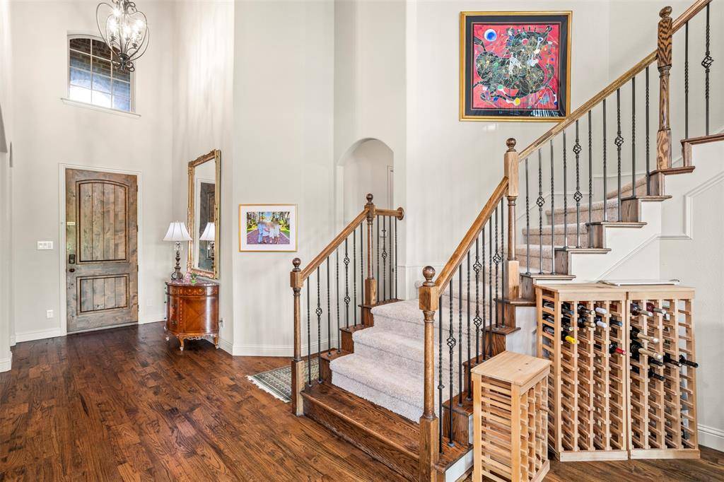 Garland, TX 75044,2309 Chadwick Lane