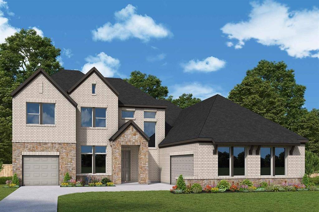 Rockwall, TX 75087,1059 Lookout Drive