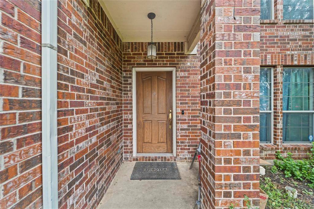 Fort Worth, TX 76137,3440 Baby Doe Court