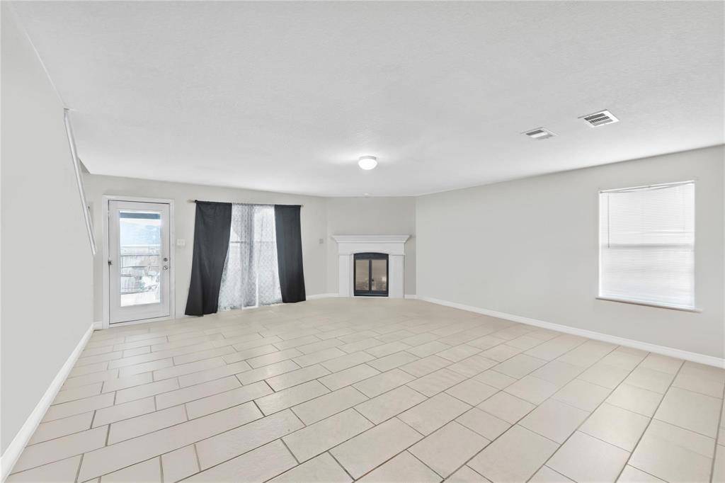 Fort Worth, TX 76137,3440 Baby Doe Court